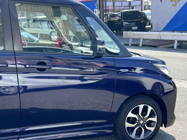 �O���[�v���݌ɐ�200��ȏ�!!�L�x�ȍ݌ɂ̒����炨�q�l�ɂ҂�����Ȉ�������Ă������܂�!!