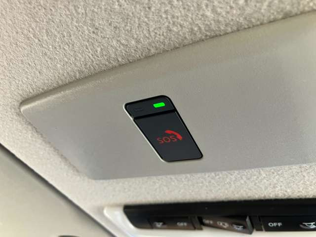 キックス1.2 X ツートーン インテリアエディション (e-POWER)