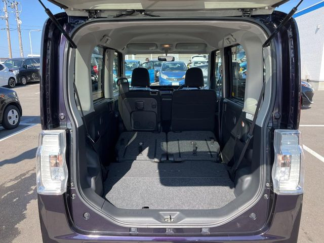 �ς݉��낵�̂��₷���f�b�L�ɂ͂����Ղ�Ɖו���ςݍ���ł��������܂��B�V�т���d���܂ŁA�l�X�ȃV�[���ŗ���܂���