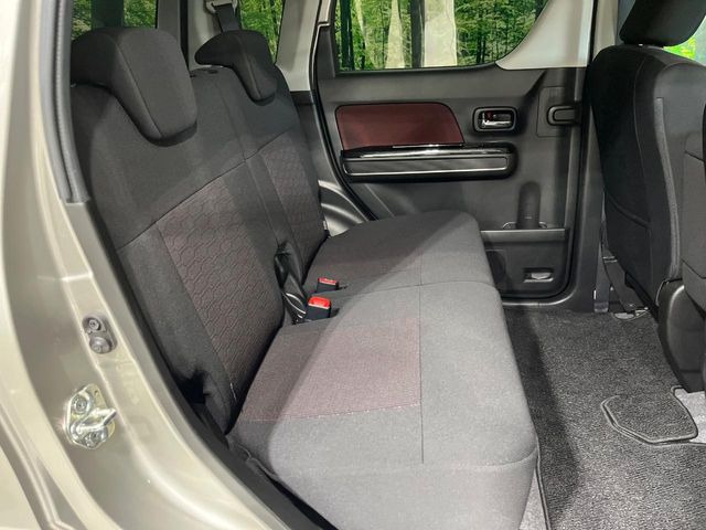 �㕔���Ȃ��C�ɂȂ�悤�ȃL�Y�E�����ւ��蓙�A�傫�ȃ_���[�W�͂Ȃ��A�ǍD�ȏ�Ԃł��B