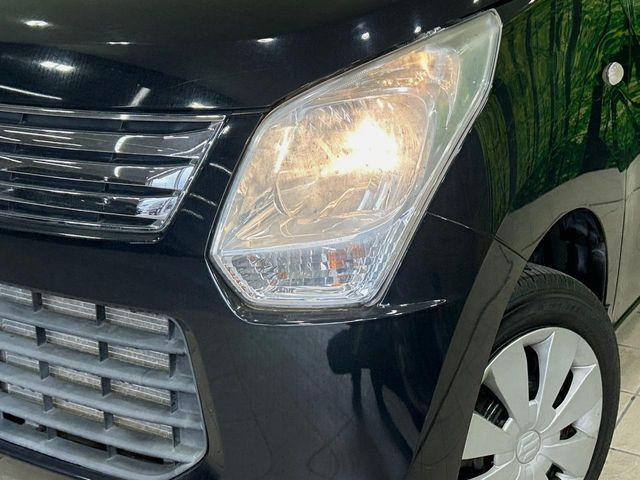 ��Ԃ�r�V���ɂ��ǍD�Ȏ��E�ň��S�ȑ��s������]�������ɂ́y���P�xLED�w�b�h���C�g�z�̎�t����������!�����̂��q�l�ɂ��D�]���������Ă���܂���