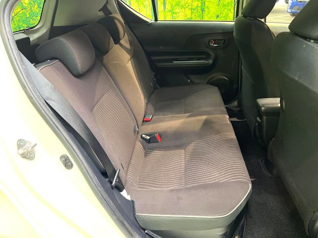 �㕔���Ȃ��C�ɂȂ�悤�ȃL�Y�E�����ւ��蓙�A�傫�ȃ_���[�W�͂Ȃ��A�ǍD�ȏ�Ԃł��B