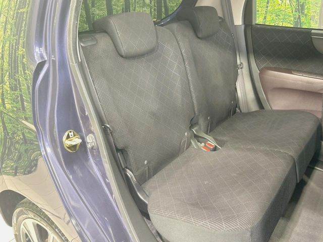 �㕔���Ȃ��C�ɂȂ�悤�ȃL�Y�E�����ւ��蓙�A�傫�ȃ_���[�W�͂Ȃ��A�ǍD�ȏ�Ԃł��B