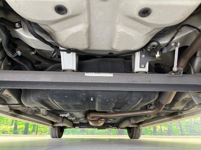 ����肪���ꂢ�Ȃ����ɁA�h�K���H�̎{�H���I�X�X���B�~��n��͂������A���ݕ��ɂ��Z���̕���A��Ń}�����E�E�B���^�[�X�|�[�c���������ɂ��D�]���������Ă���܂��B