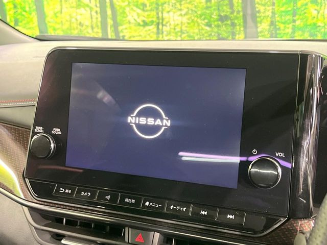 �y����9�^�i�r�z�l�C�̏����i�r�𑕔��B�I�[�f�B�I�@�\���[�����Ă���ABluetooth�ڑ�����΂������̃X�}�z��MP3�v���C���[�̉��y���Đ��\!�����̉^�]������Ɋy�����Ȃ�܂�!!