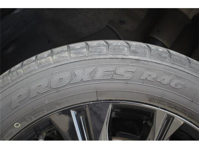 ���Ǝҗl�ւ̔̔��͂��f�肳���Ă��������܂��B �Ԍ������ԗ��̏ꍇ�́A�Ԍ����擾�������x�������z�ŕ\�����Ă���܂��B