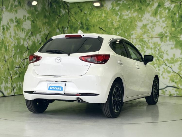 MAZDA21.5 15 スポルト