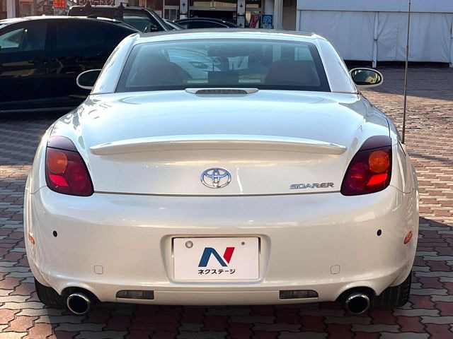 安心の最長10年・走行無制限保証(有償)をご用意。保証内容も充実はもちろん、無料点検&オイル交換や、年中無休の全国・24時間ロードサービスも付帯されておりますのでご安心下さい。