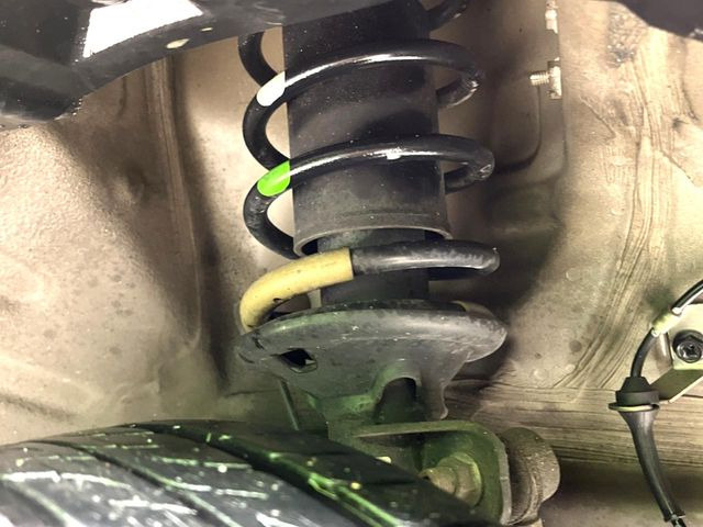 ���Ԃ����S���Ă���肢�������ׂɂ́A�����̒���_�����������܂���B�T�[�r�X�T�|�[�g(�L���ۏ�)�ł͖����_�������񋟂��Ă���A���S�̃J�[���C�t�����߂�������������T�|�[�g�̐��������Ă��܂��B