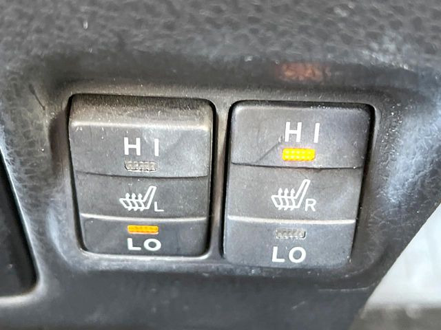 �y�V�[�g�q�[�^�[�z�������ɏd�󂷂�V�[�g�q�[�^�[!�G�A�R����葁�����܂��Ă����̂Ŋ�����̐l�����S�ł��ˁ�G�A�R���̉����͊������邩����A�Ƃ������ɂ����������߂ł��B