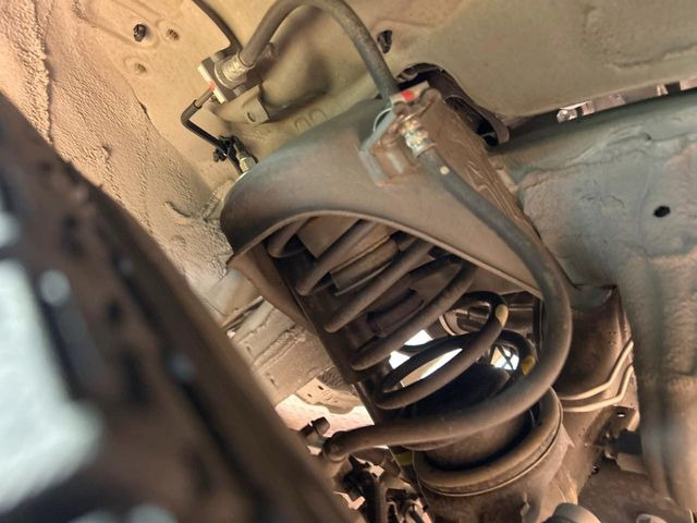 ���Ԃ����S���Ă���肢�������ׂɂ́A�����̒���_�����������܂���B�T�[�r�X�T�|�[�g(�L���ۏ�)�ł͖����_�������񋟂��Ă���A���S�̃J�[���C�t�����߂�������������T�|�[�g�̐��������Ă��܂��B