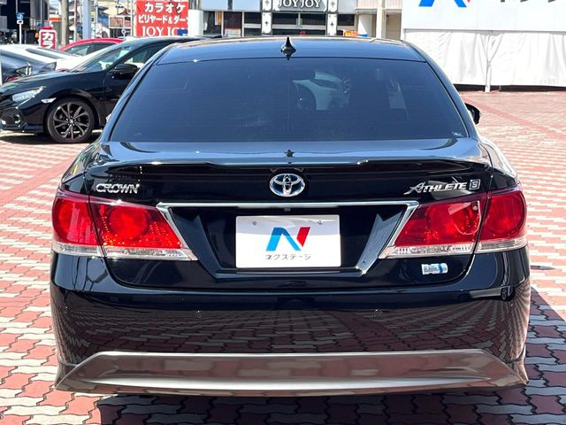 ���S�̍Œ�10�N�E���s�������ۏ�(�L��)�����p�ӁB�ۏؓ��e���[���͂������A�����_��&�I�C��������A�N�����x�̑S���E24���ԃ��[�h�T�[�r�X���t�т���Ă���܂��̂ł����S�������B