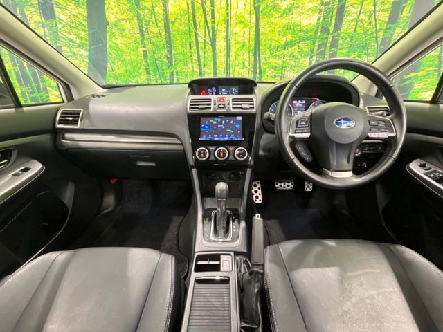 �S���̌n��X���烁�[�J�[�E�Ԏ��킸���Љ�o����̂ŁA���Ȃ��Ƀs�b�^���̂��Ԃ�������͂��ł���܂��͂��₢���킹��������