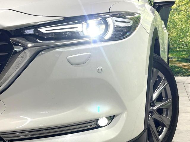 �yLED�w�b�h���C�g�z���V����ԑ��s�����ǍD�Ȏ��E���m�ۂ����S���ĉ^�]�ł��鍂�P�xLED�w�b�h���C�g�𑕔�!�_�����x�������A����d�͂��}�����Ă��܂��B