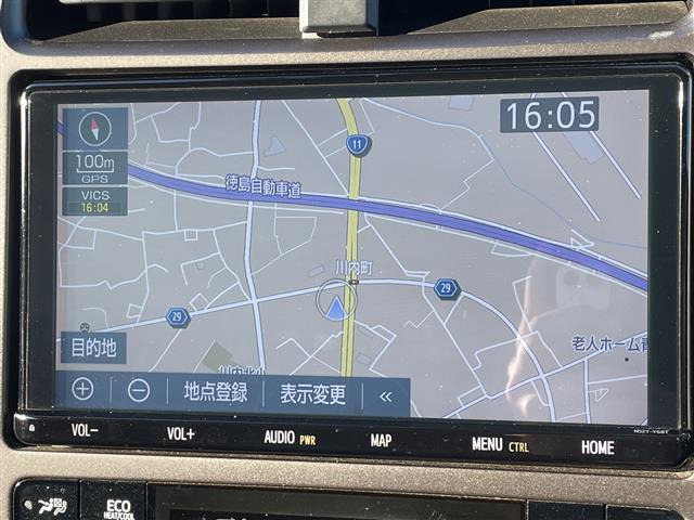 プリウス1.8 A ツーリングセレクション ブラックエディション