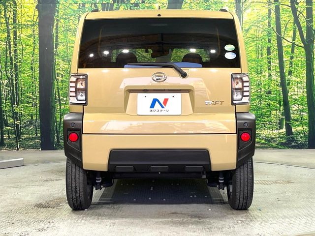 ���S�̍Œ�10�N�E���s�������ۏ�(�L��)�����p�ӁB�ۏؓ��e���[���͂������A�����_��&�I�C��������A�N�����x�̑S���E24���ԃ��[�h�T�[�r�X���t�т���Ă���܂��̂ł����S�������B