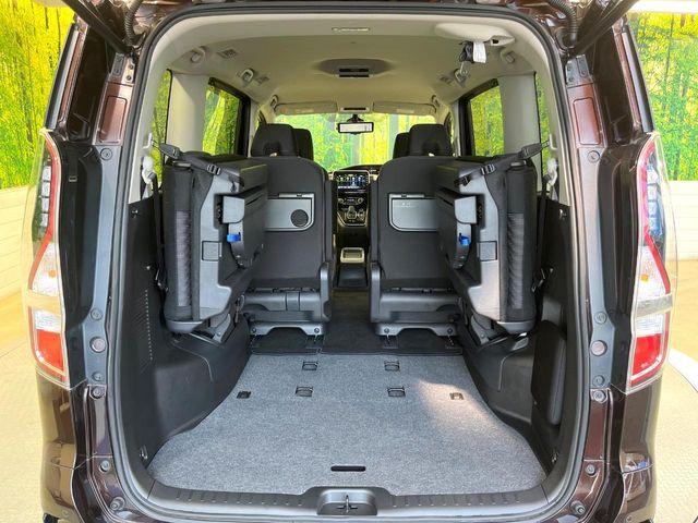 ��Ȃ��i�[����ƁA���ꂾ���̍L����!�V�[���ɍ��킹���V�[�g�A�����W�ŁA�傫�ȉו����ςނ��Ƃ��o���܂���