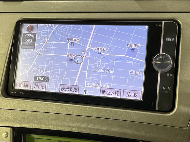 �y�����i�r�z�l�C�̏����i�r�𑕔��B�I�[�f�B�I�@�\���[�����Ă���ABluetooth�ڑ�����΂������̃X�}�z��MP3�v���C���[�̉��y���Đ��\!�����̉^�]������Ɋy�����Ȃ�܂�!!