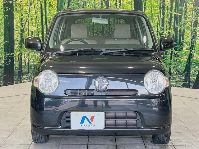 ���Ђł́A�S�ԁw�C�����Ȃ��x�̂��Ԃ̂ݎ�舵���Ă���܂��B��C�o�C���[�ɂ�錵�I�����d����̌�A���Ɍ�̎ԗ��`�F�b�N���s���A�l�N�X�e�[�W���F�肵�����i���Ȓ��ÎԂ����񋟂��Ă���܂��B