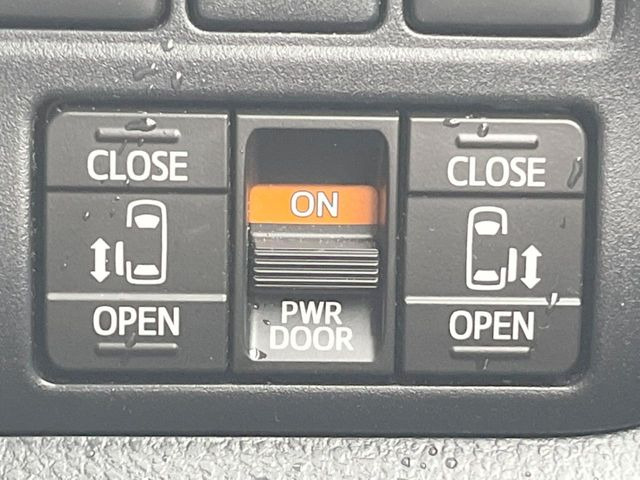 �y�����p���[�X���C�h�h�A�z�X�}�[�g�L�[��^�]�Ȃ̃X�C�b�`�Ō�ȗ����X���C�h�h�A�̊J���\���d��������͂����ăh�A���J����K�v�������A�����Ȃ��q�l�ł��ȒP�ɊJ���߂ł����K�ł���