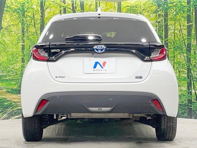 ���S�̍Œ�10�N�E���s�������ۏ�(�L��)�����p�ӁB�ۏؓ��e���[���͂������A�����_��&�I�C��������A�N�����x�̑S���E24���ԃ��[�h�T�[�r�X���t�т���Ă���܂��̂ł����S�������B