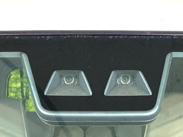 ムーヴキャンバスG メイクアップ SAIII