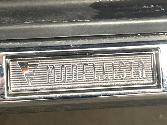 クラウンクロスオーバー