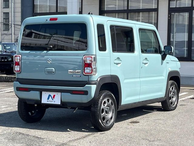 ���S���̃l�N�X�e�[�W���炨���񂹂��\��!�����̓X�܂ɓW�����Ă���N���}���C�ɂȂ�ꍇ���A�Ŋ��̓X�܂ł��������������Ƃ��\�ł�!���񎄂����ɗv�]������������������!���ʓr��p