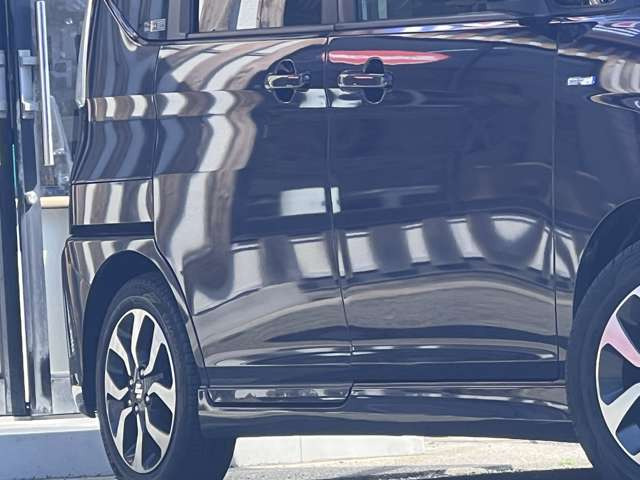 ���Ђ́A���q���܂̃j�[�Y�ɂ������o����悤�A�L�x�ȎԎ����葵���Ă���܂��B����芷���̍ۂ��A����A��낵�����肢�������܂��B