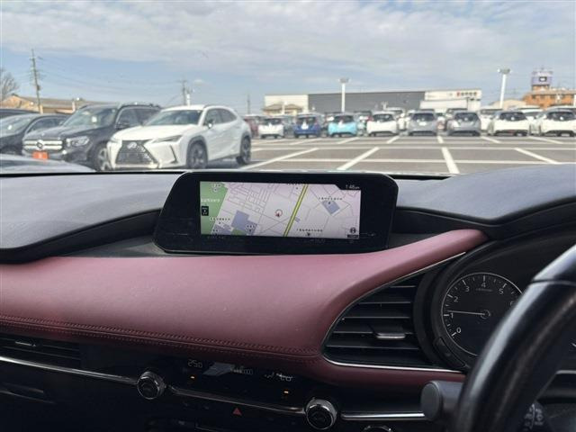 ��D�]�̃{�f�B�R�[�e�B���O�u�n�C���[�X�R�[�g�v�����[�Ԃ܂łɎ{�H�\�B�J���݂�����Ȃǒ��ÎԂ�����ƒ��߂Ă��܂���?�s�J�s�J�̏�Ԃł����o�����������܂��B