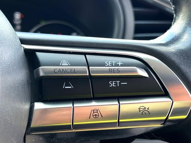 �y�}�c�_�E���[�_�[�N���[�Y�R���g���[���z�������H�ł̒��������s���y��!�����ő��x��ۂN���[�Y�R���g���[�����A�Փˌy���V�X�e���ƘA�g���A�O���̎ԗ������m���ĎԊԂ�ۂ悤�ɑ��x���߂��Ă���܂�!!