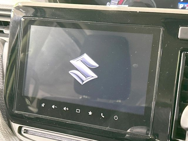 �y�����i�r�z�l�C�̏����i�r�𑕔��B�I�[�f�B�I�@�\���[�����Ă���ABluetooth�ڑ�����΂������̃X�}�z��MP3�v���C���[�̉��y���Đ��\!�����̉^�]������Ɋy�����Ȃ�܂�!!