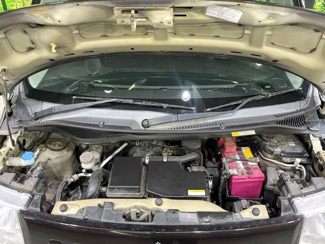 �e�؁E���J�Ȑ�僁�J�j�b�N�X�^�b�t������!�E�Ԍ��E�_�������E���̓��̏C���ȂǃA�t�^�[�T�[�r�X�����S�B���Ԃ̃J�X�^�}�C�Y���l�N�X�e�[�W�̃T�[�r�X�X�^�b�t�܂ł����k��������!