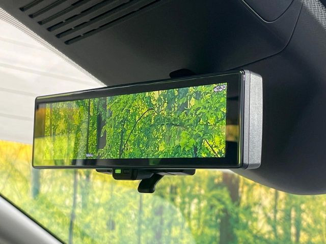 �y�f�W�^���C���i�[�~���[�z��Ȃ̑傫�ȉו��⓯��҂Ō�����m�F���Â炢���ł����S!�J�������B�e�����ԗ�����̉f�������[���~���[���ɕ\���B�N���A�Ȏ��E�ŏ󋵂̊m�F���\�ł�!