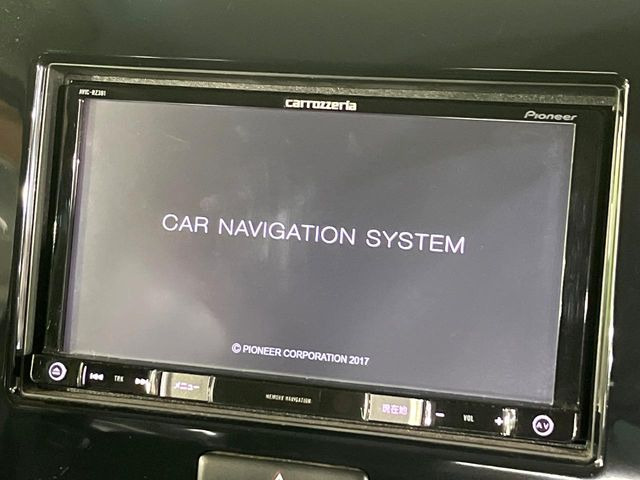 �y�i�r�Q�[�V�����z�g���₷���i�r�ŖړI�n�܂ł�������ē����Ă���܂��B�e��I�[�f�B�I�Đ��@�\���[�����Ă���A���Ԃ̉^�]������Ɋy�����Ȃ�܂�!!