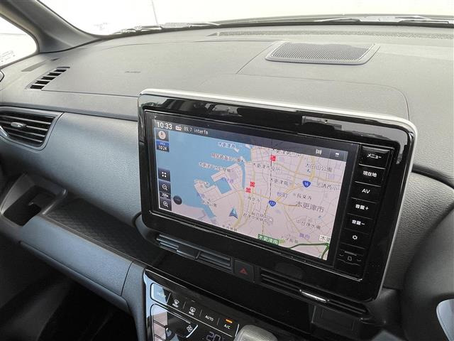 ルークスハイウェイスターX プロパイロットエディション