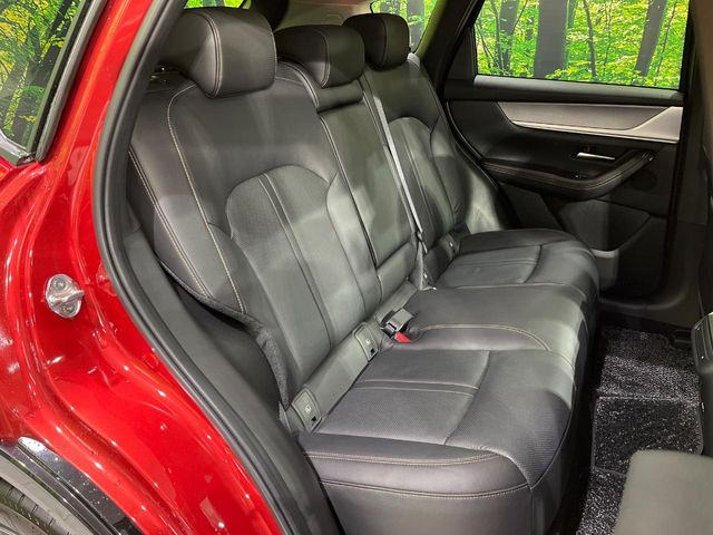 �y�O��+��ȃV�[�g�q�[�^�[�z�������ɏd�󂷂�V�[�g�q�[�^�[����Ȃɂ�����!�G�A�R����葁�����܂��Ă����̂Ŋ�����̐l�����S�ł��ˁ�G�A�R���̉����͊������邩����A�Ƃ������ɂ����������߂ł��B