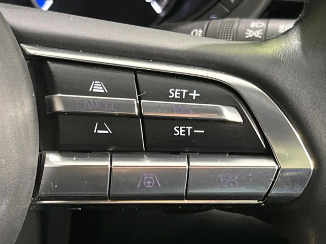 �y�}�c�_�E���[�_�[�N���[�Y�R���g���[���z�������H�ł̒��������s���y��!�����ő��x��ۂN���[�Y�R���g���[�����A�Փˌy���V�X�e���ƘA�g���A�O���̎ԗ������m���ĎԊԂ�ۂ悤�ɑ��x���߂��Ă���܂�!!