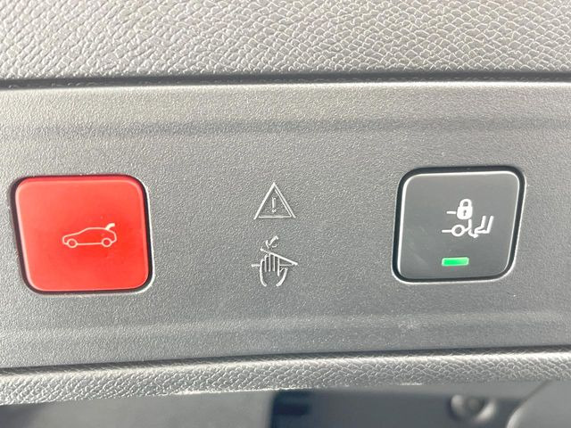 ���d�����A�Q�[�g:�����^�b�`�Ń��A�Q�[�g�̊J���ł��A�ו��Ȃǂŗ��肪�ǂ����Ă����Ԃł��ȒP�ɊJ���ł���֗��@�\�ł��B