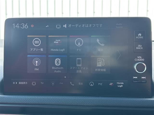 シビックタイプR