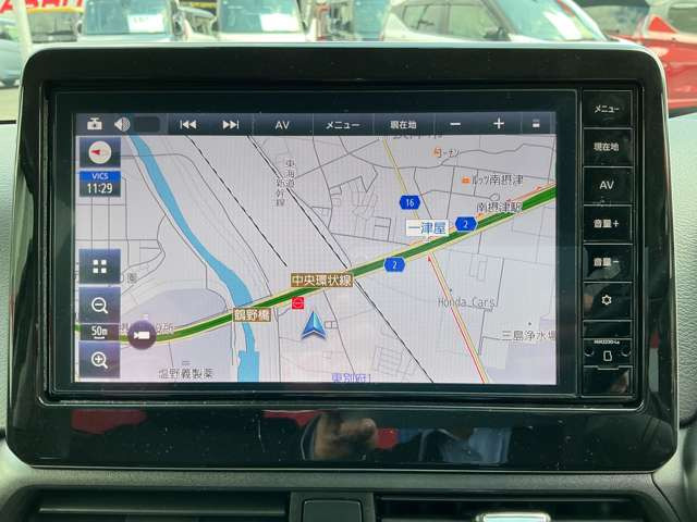 デイズハイウェイスターX