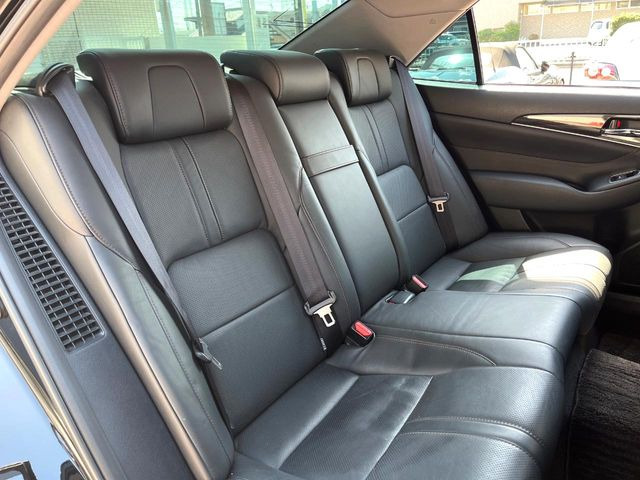 �㕔���Ȃ��C�ɂȂ�悤�ȃL�Y�E�����ւ��蓙�A�傫�ȃ_���[�W�͂Ȃ��A�ǍD�ȏ�Ԃł��B