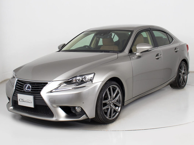 �X�s���h���^�C�v�o���p�[�J�X�^��!!���̑����A���~�z�C�[�����G�A���p�[�c�����[�_�E�����i���ɂď���܂�!���[���ɑg�ݍ��ގ����o���܂�!���v�]����������������!