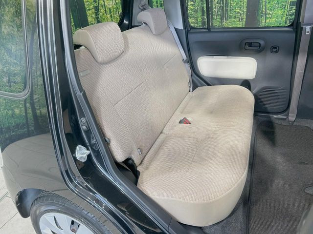 �㕔���Ȃ��C�ɂȂ�悤�ȃL�Y�E�����ւ��蓙�A�傫�ȃ_���[�W�͂Ȃ��A�ǍD�ȏ�Ԃł��B