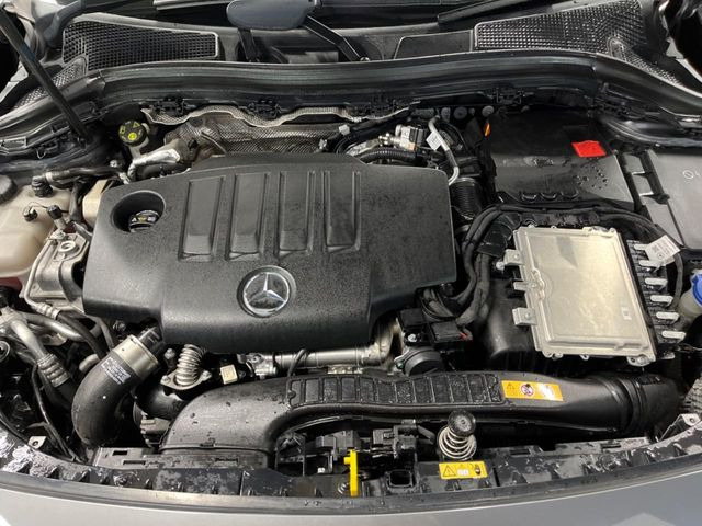 ●当店では、各メーカーの専用診断テスターを導入。国家資格を持つテクニカルスタッフも常駐しておりますので、万が一の際にも安心してご利用いただけます。