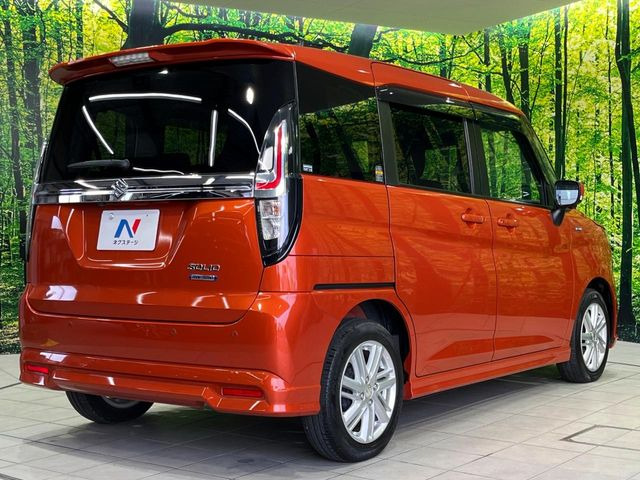 ���S���̃l�N�X�e�[�W���炨���񂹂��\��!�����̓X�܂ɓW�����Ă���N���}���C�ɂȂ�ꍇ���A�Ŋ��̓X�܂ł��������������Ƃ��\�ł�!���񎄂����ɗv�]������������������!���ʓr��p