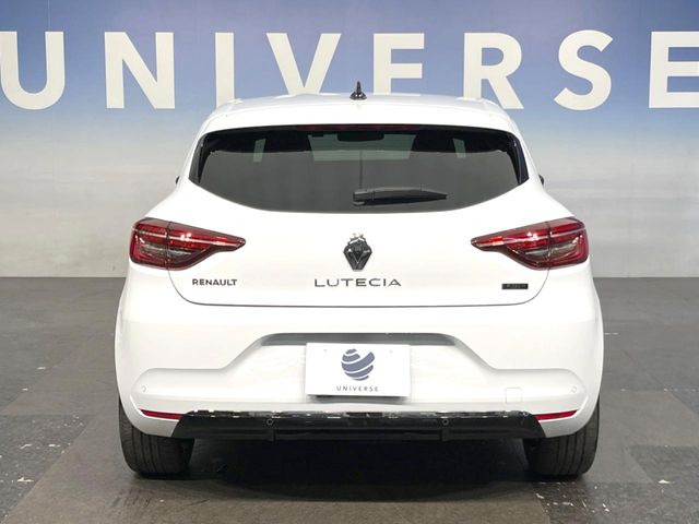 �����X�ł͑�O�ҋ@�ւɂ��ԗ��i���Ӓ�𓱓����A�C�����Ԃ�r���B�Ӓ菑�����s����܂��̂ŁA�ς��ƌ��������ł͕�����Ȃ��ӏ��܂Ŕ[��������ł��������������܂��B���ꕔ�����{�̏ꍇ���������܂��B