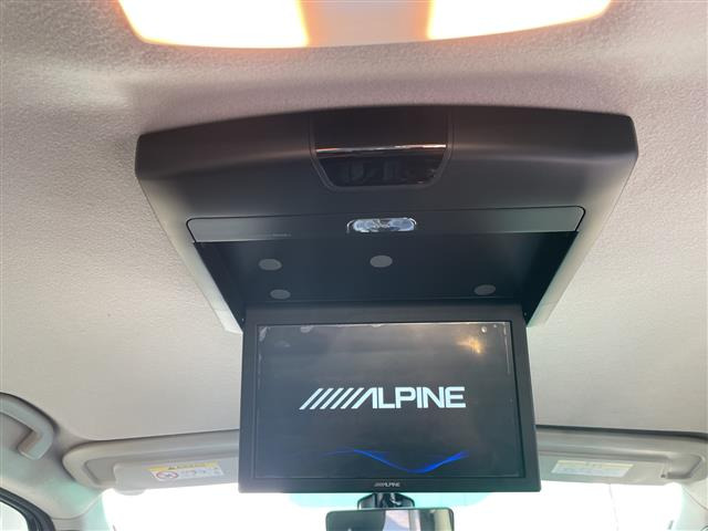 セレナ2.0 ハイウェイスター Vセレクション