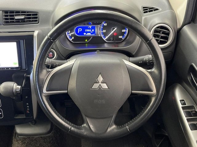 �X�e�A�����O���g�p�������Ȃ��A���ꂢ�ȏ�ԂƂȂ��Ă���܂���