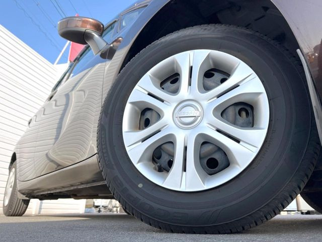 �y����14�C���`�X�`�[���z�C�[���z�l�N�X�e�[�W�ł́w�ЊO�A���~�z�C�[���x���D�]������!�L���u�����h���炨�l�ł��ȃA���~�܂ŕ��L������Ēv���܂���X�^�b�h���X�^�C������舵���Ă���܂��̂ł��C��������!